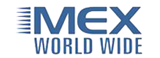 Mex